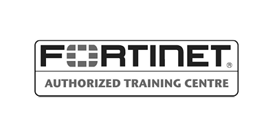 fortinet logo