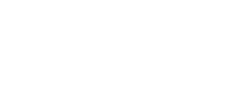 Virtual Networks consulting logo