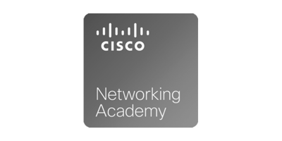 cisco logo