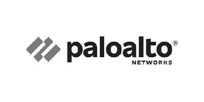 paloalto logo