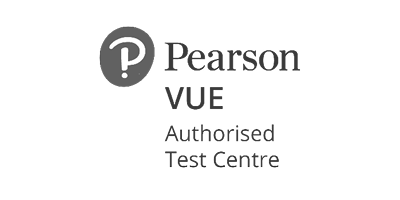 pearson logo