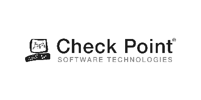 checkpoint logo